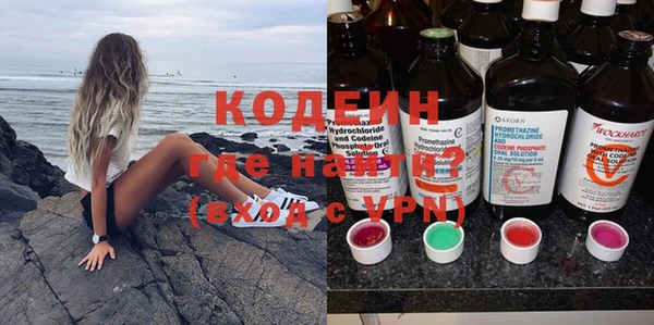 гашик Белокуриха