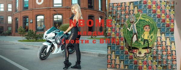 гашик Белокуриха