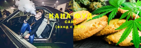 a pvp Богданович