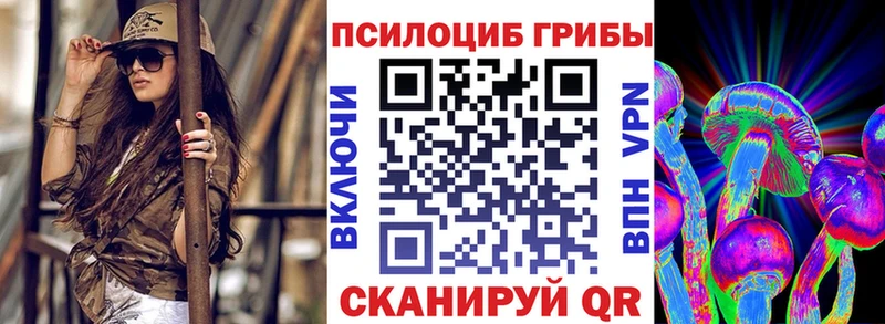 Псилоцибиновые грибы мухоморы  Болхов 